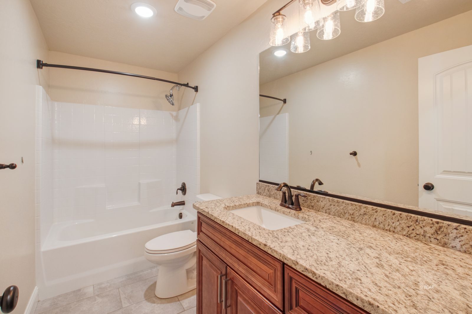 2165 Hog Tommy Road Property Photo 33