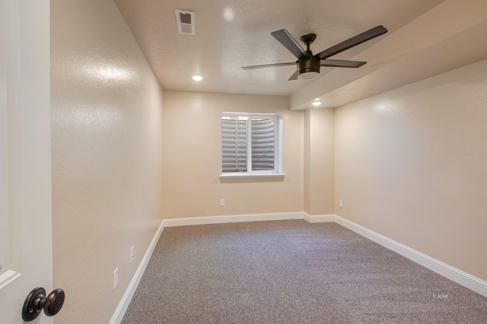 2165 Hog Tommy Road Property Photo 34