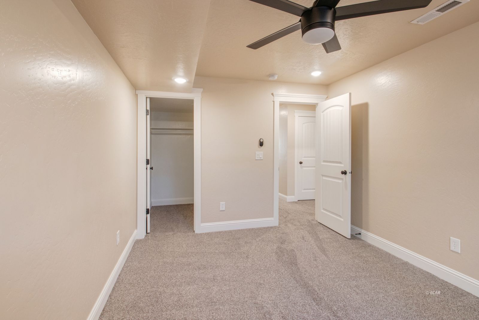 2165 Hog Tommy Road Property Photo 35
