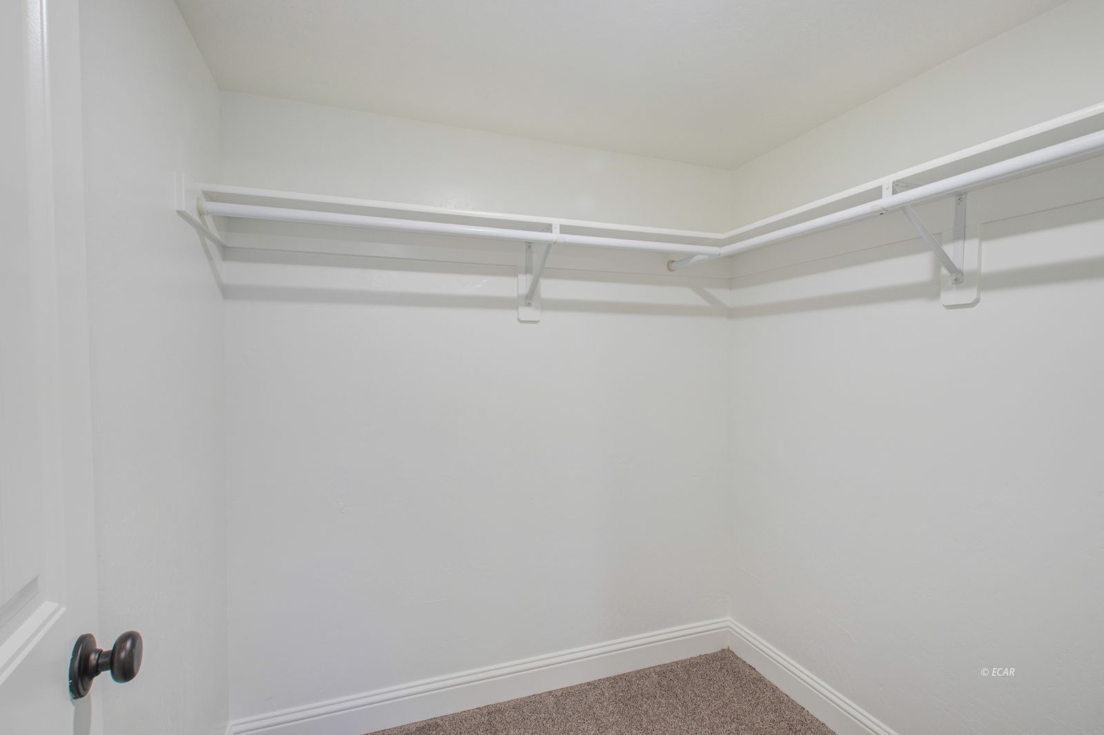 2165 Hog Tommy Road Property Photo 36