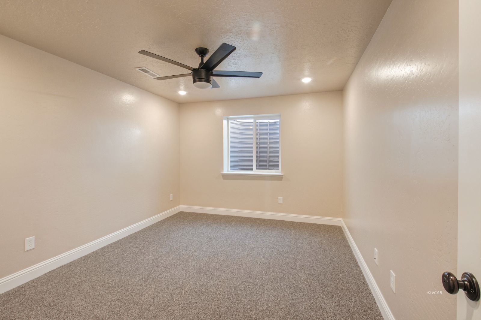 2165 Hog Tommy Road Property Photo 37