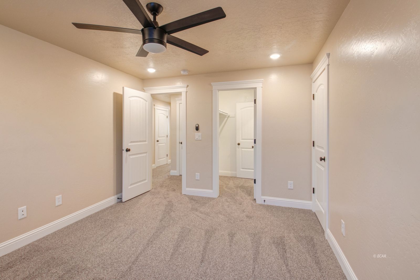 2165 Hog Tommy Road Property Photo 38
