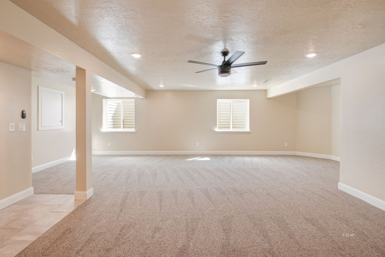 2165 Hog Tommy Road Property Photo 39