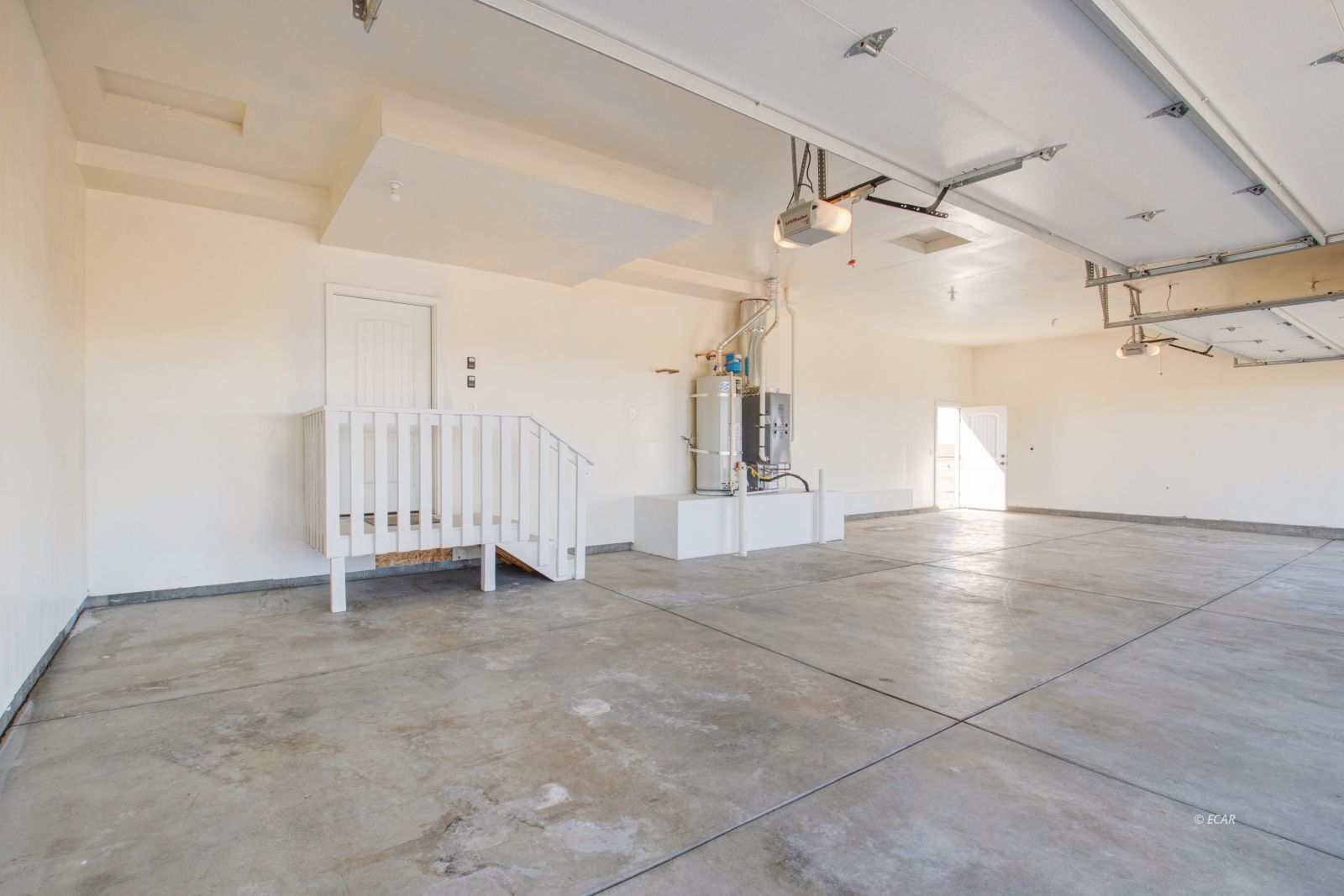 2165 Hog Tommy Road Property Photo 41