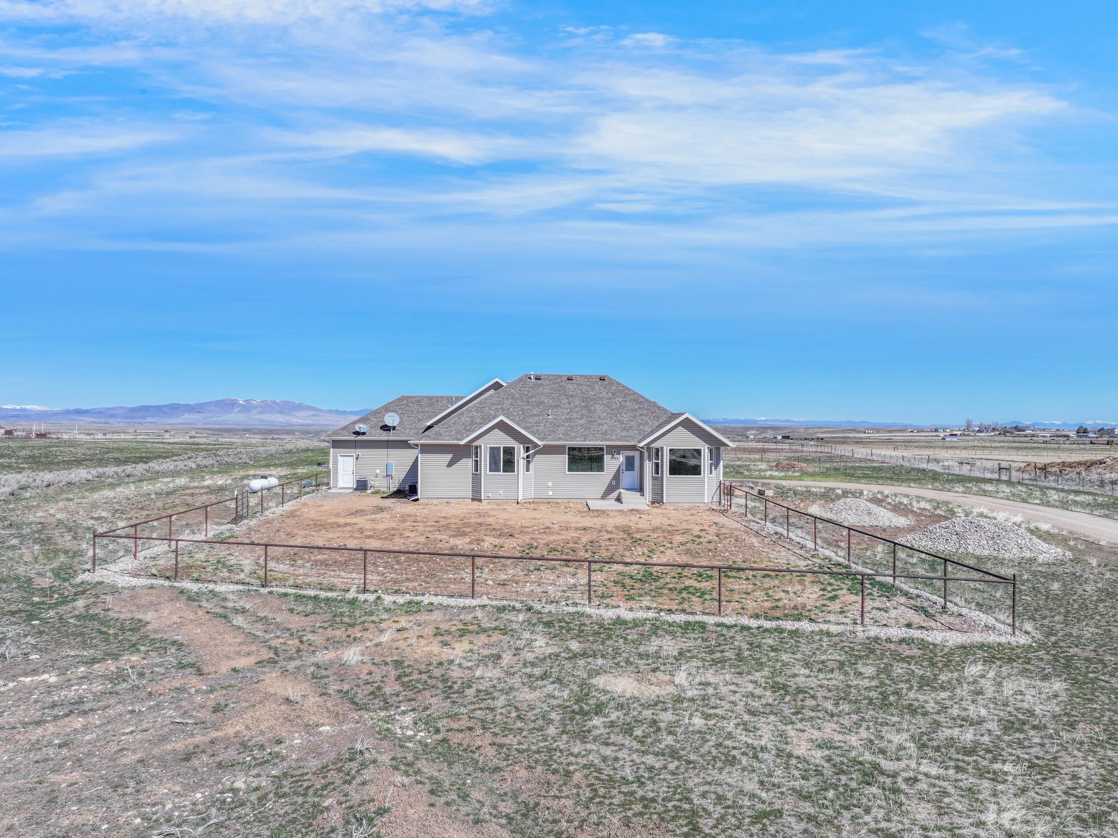 2165 Hog Tommy Road Property Photo 42