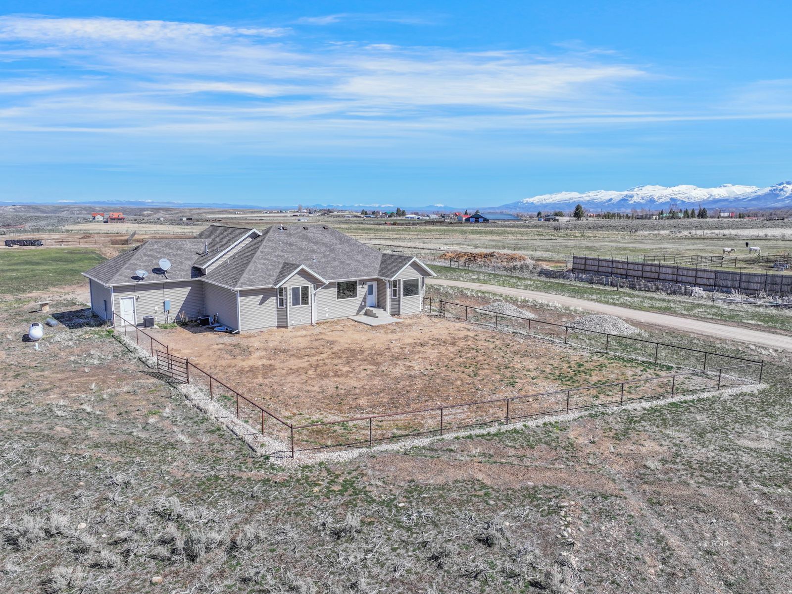 2165 Hog Tommy Road Property Photo 43