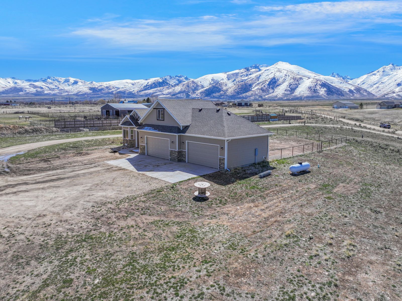 2165 Hog Tommy Road Property Photo 44