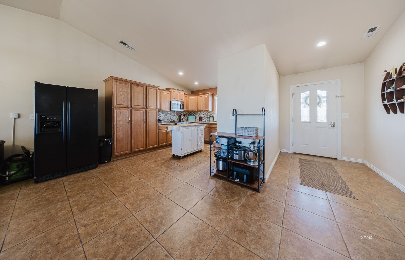 791 Thistle Drive Property Photo 4