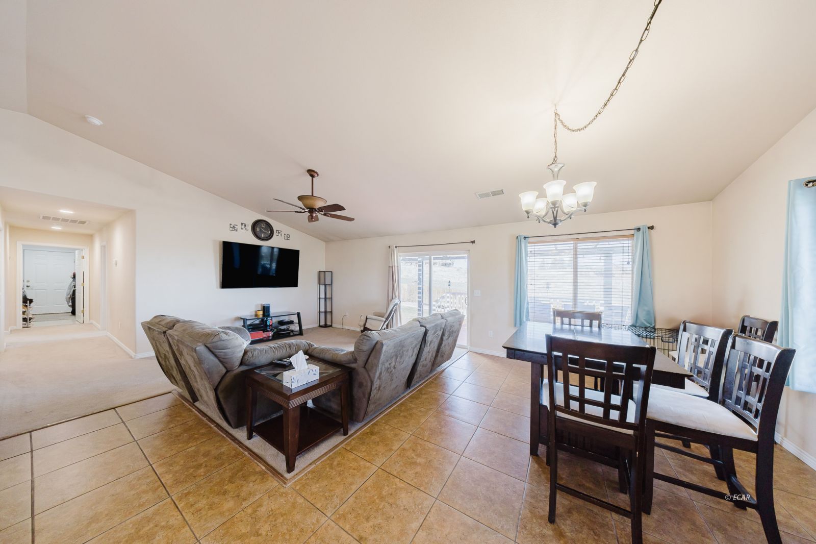 791 Thistle Drive Property Photo 6