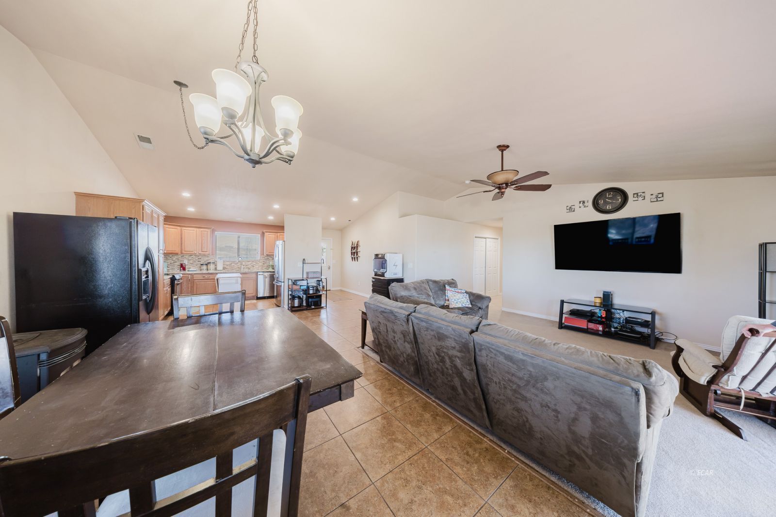 791 Thistle Drive Property Photo 8