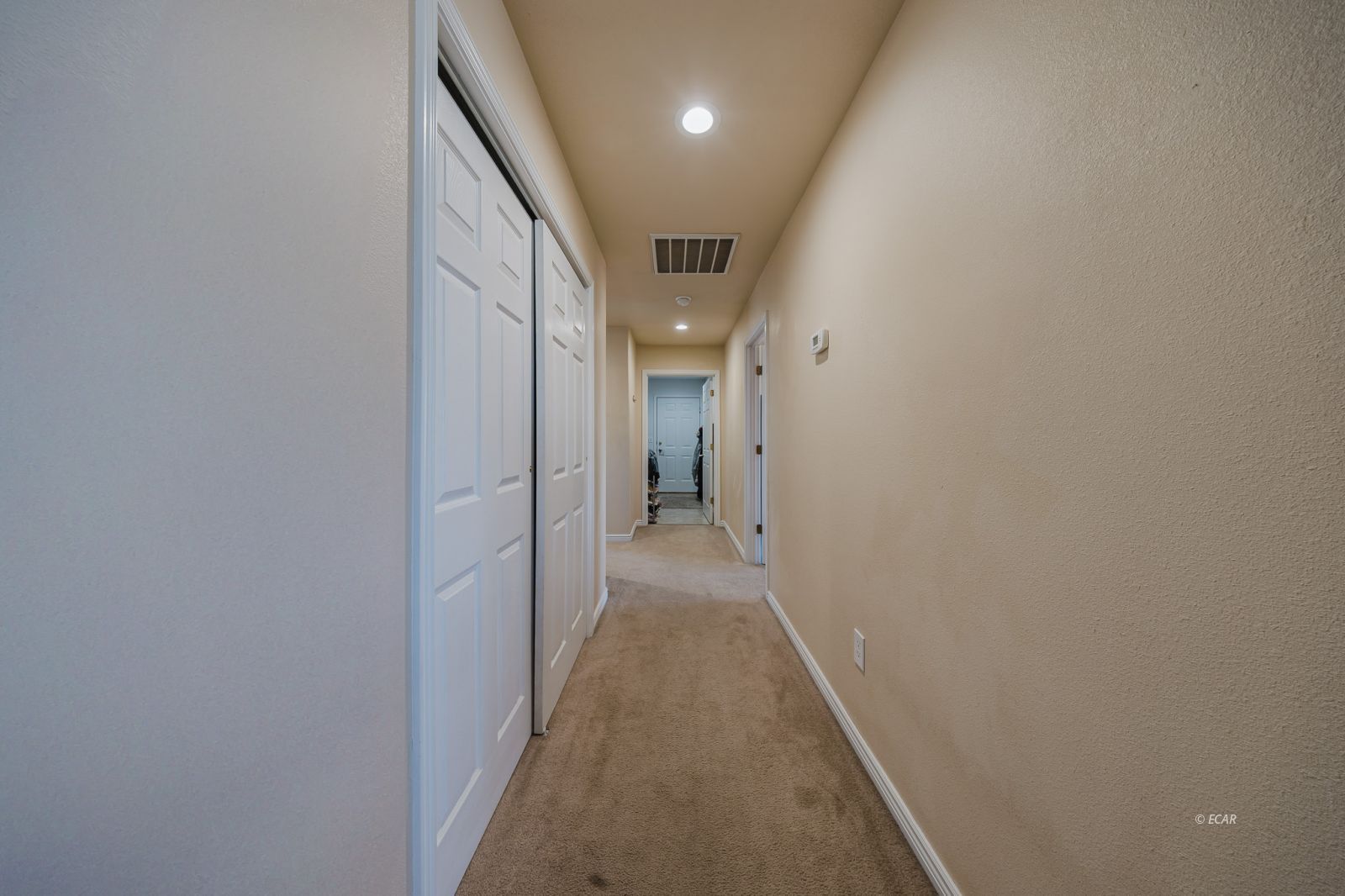 791 Thistle Drive Property Photo 9