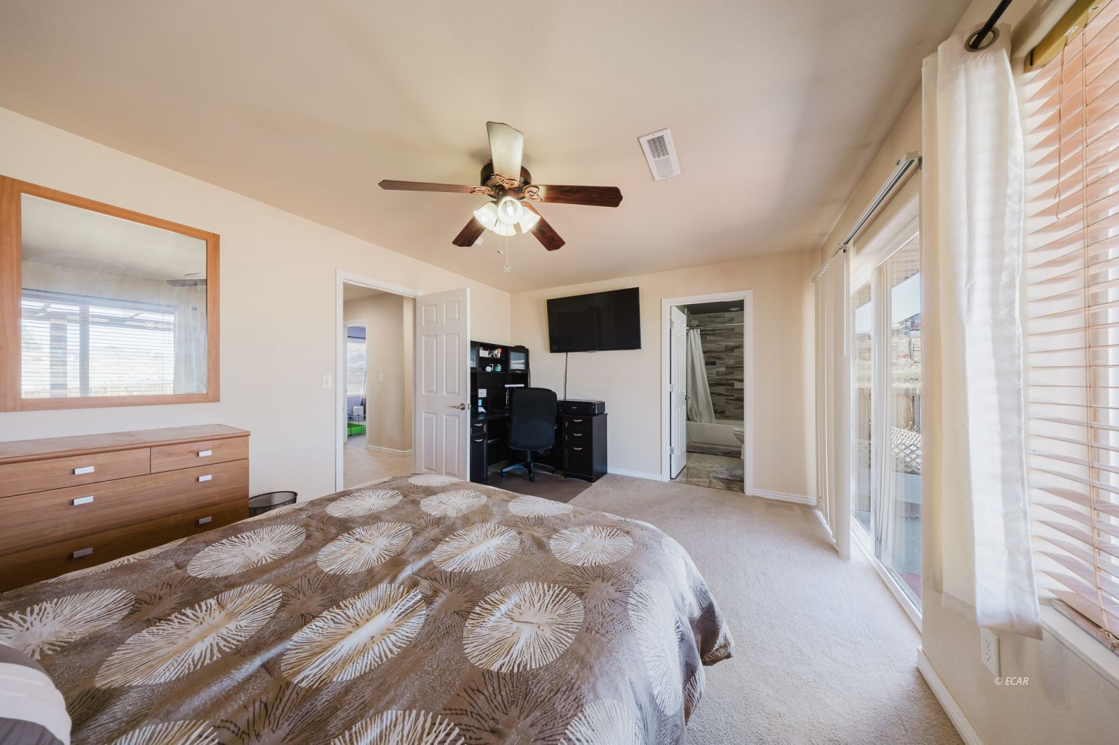 791 Thistle Drive Property Photo 10