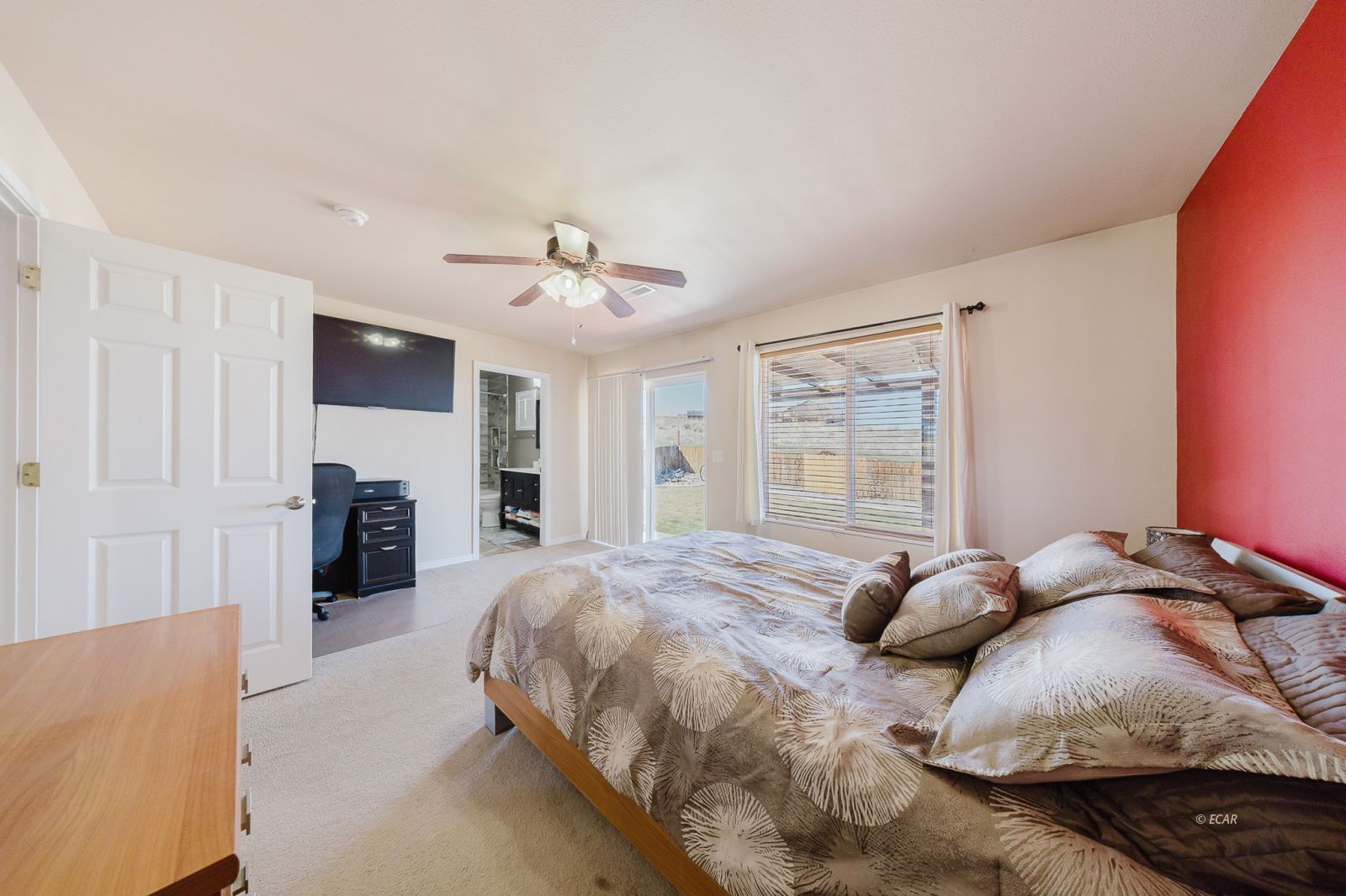 791 Thistle Drive Property Photo 11