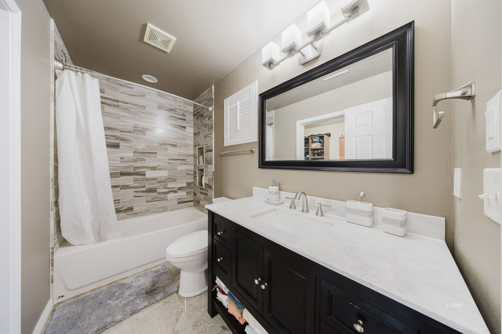 791 Thistle Drive Property Photo 12