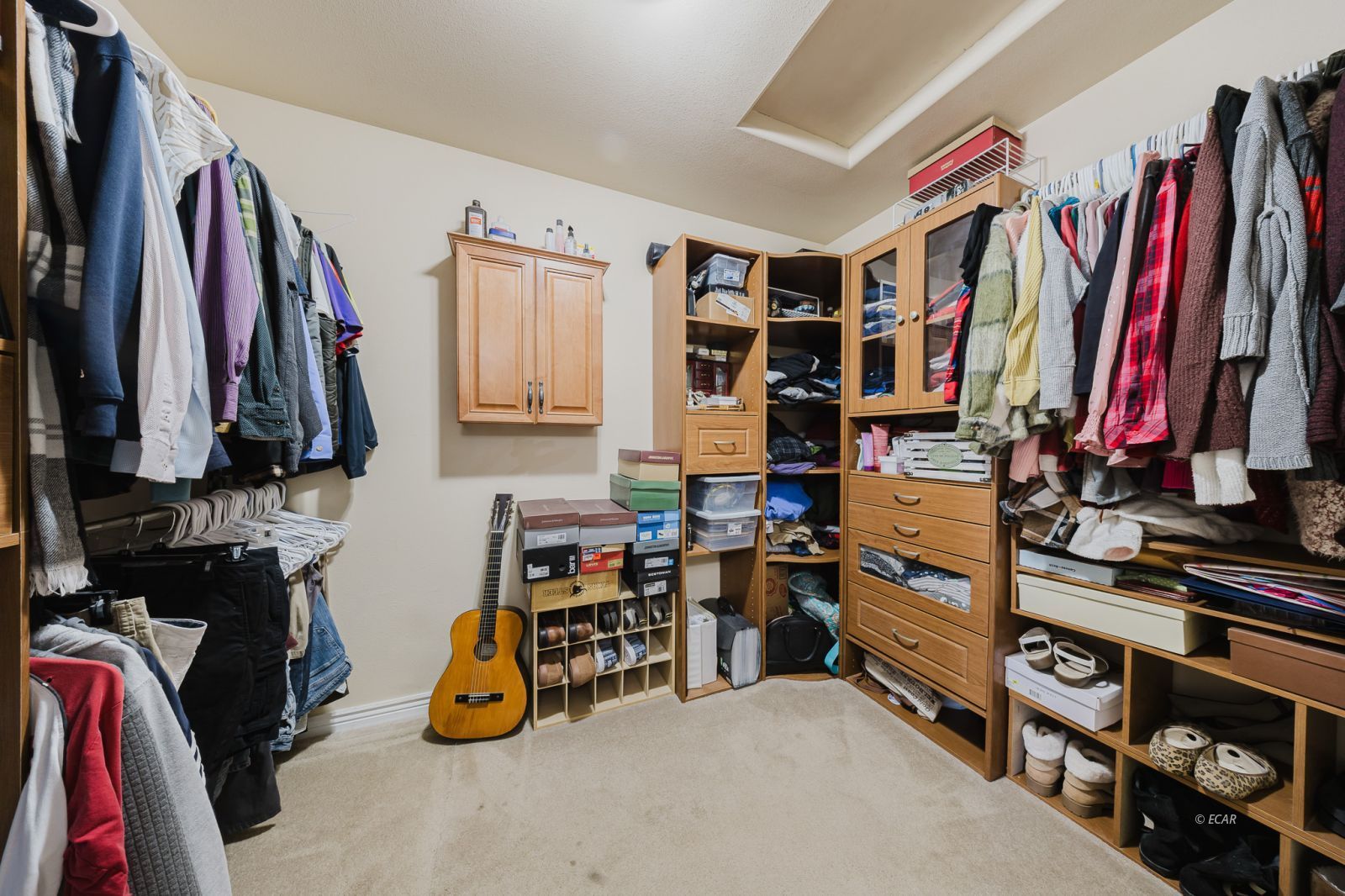 791 Thistle Drive Property Photo 13