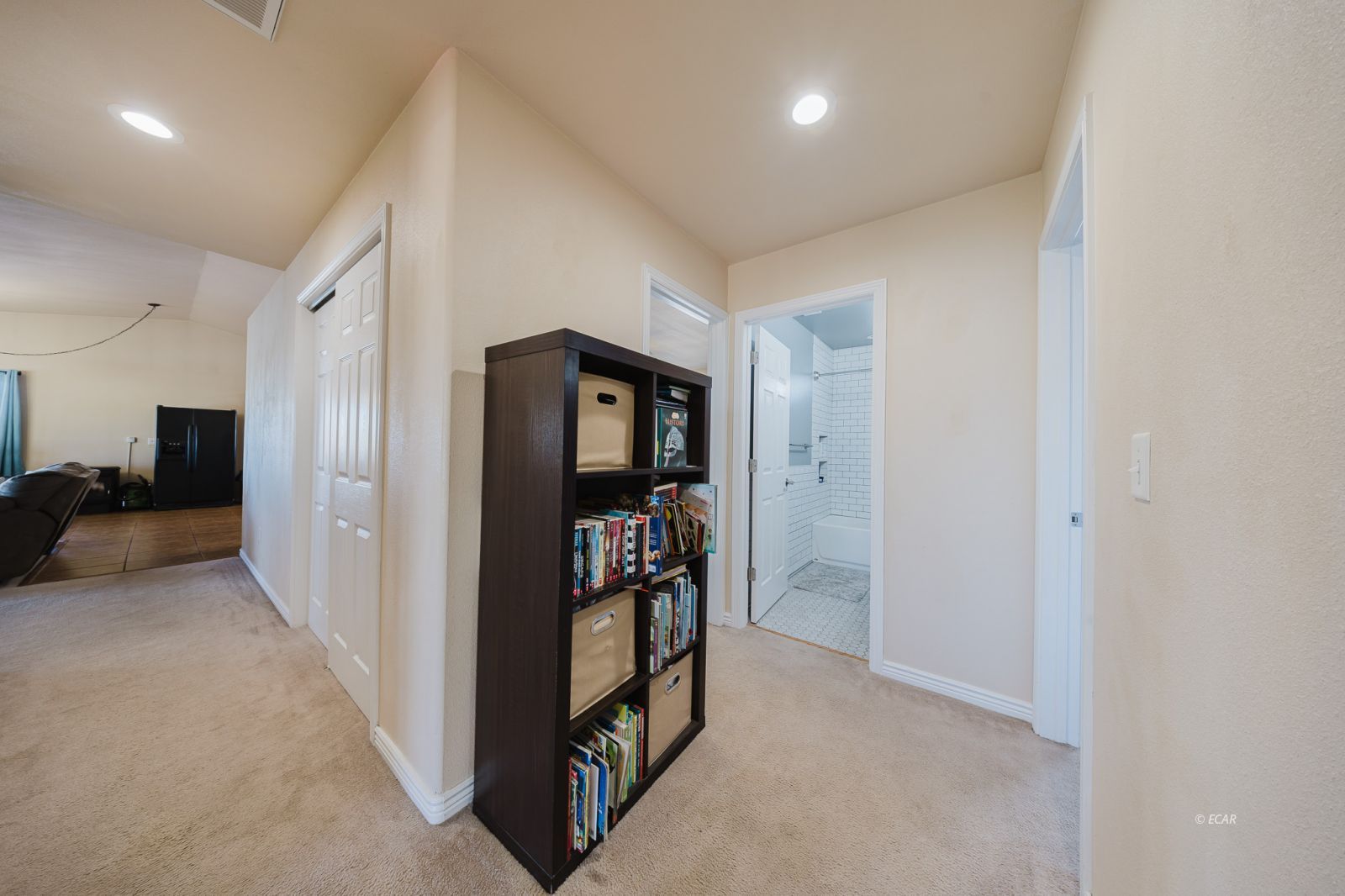 791 Thistle Drive Property Photo 14