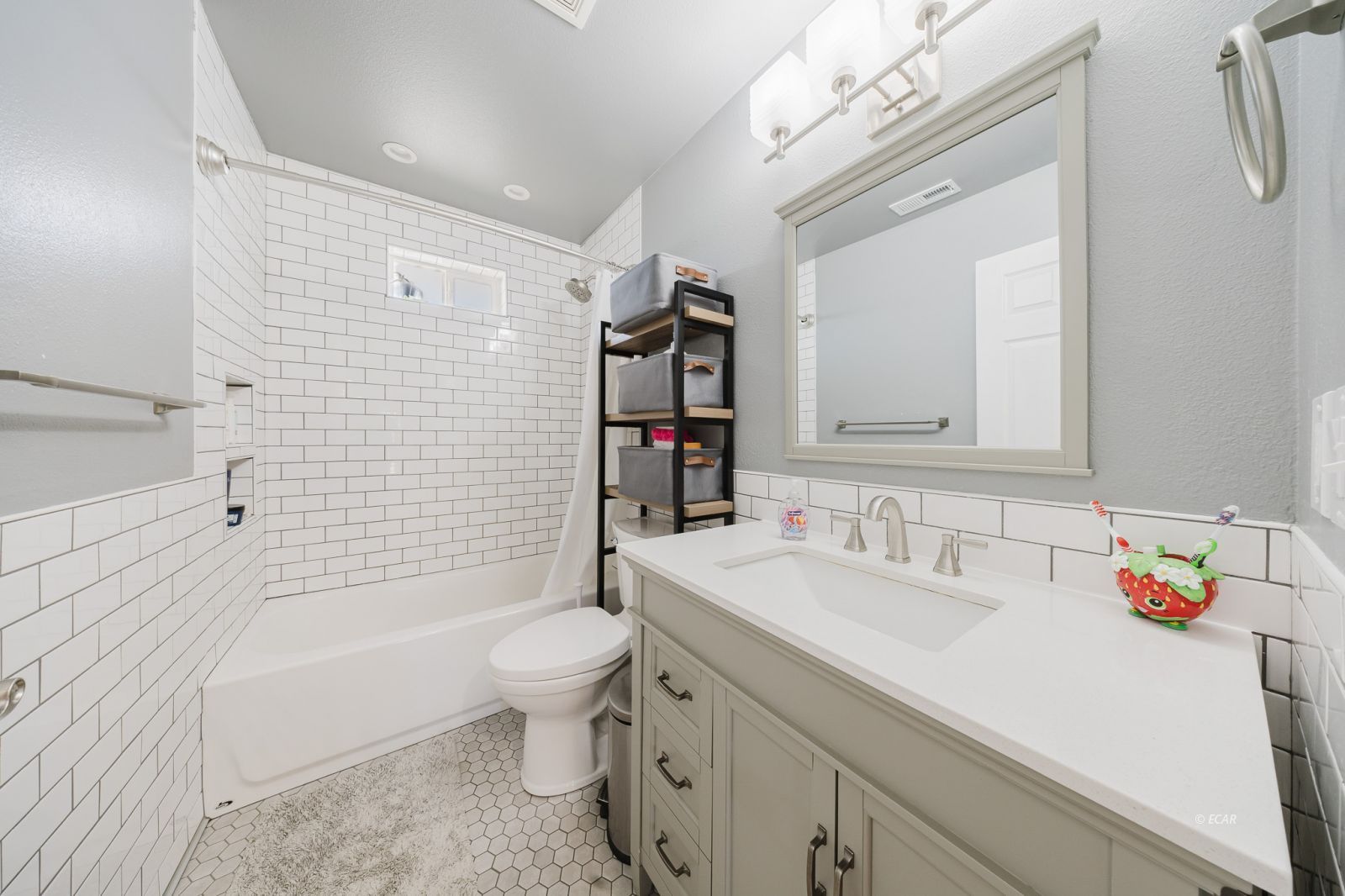 791 Thistle Drive Property Photo 15