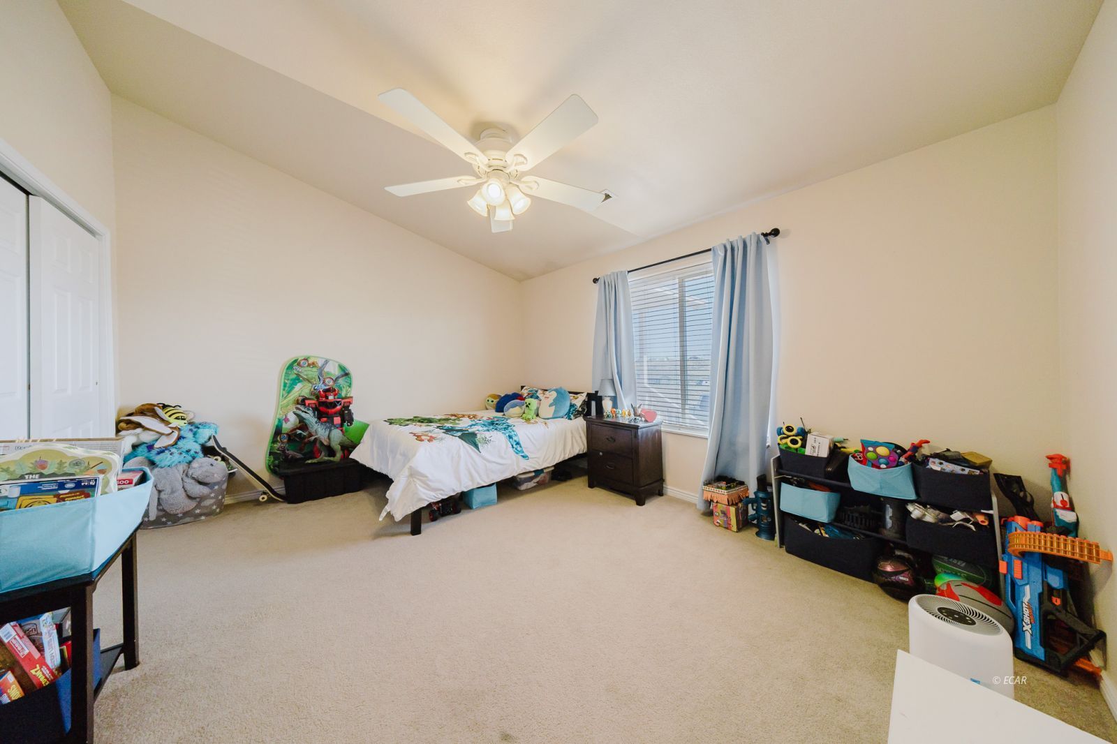 791 Thistle Drive Property Photo 16