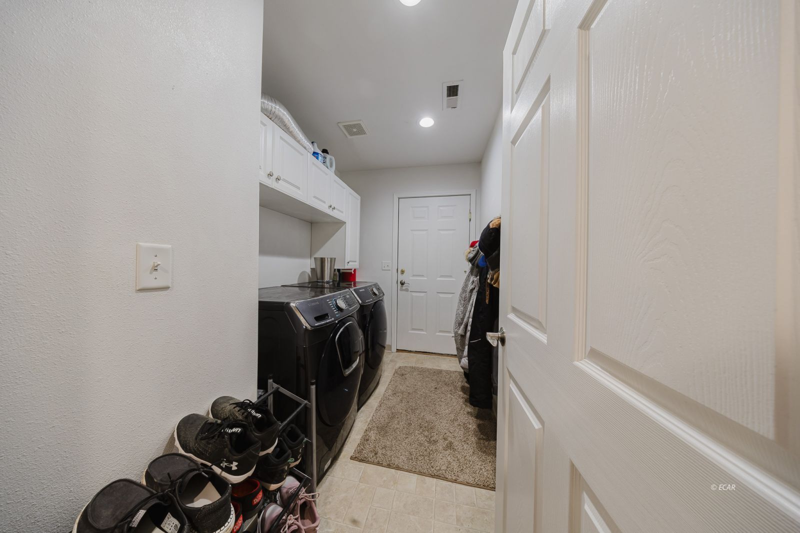 791 Thistle Drive Property Photo 18