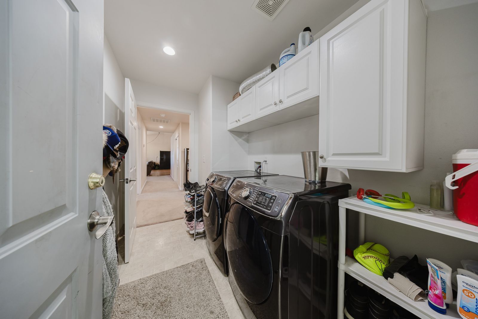 791 Thistle Drive Property Photo 19