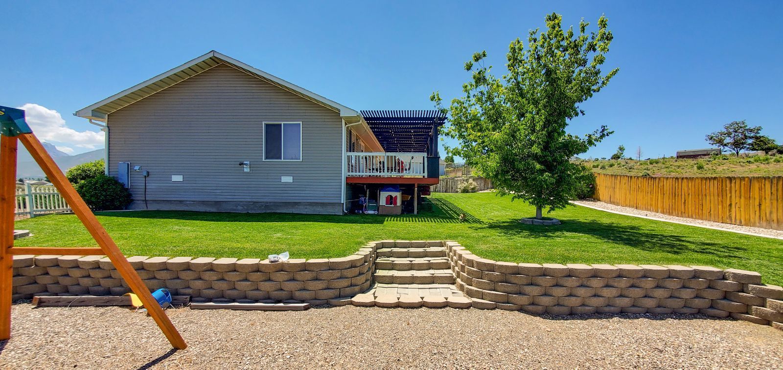791 Thistle Drive Property Photo 31