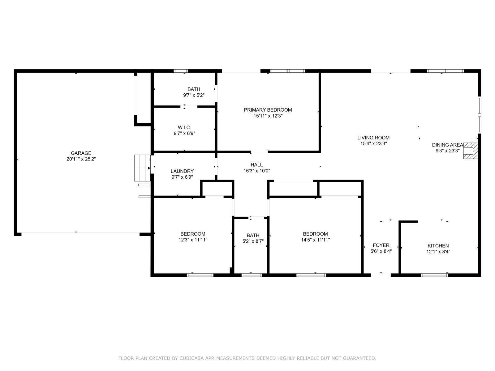 791 Thistle Drive Property Photo 37