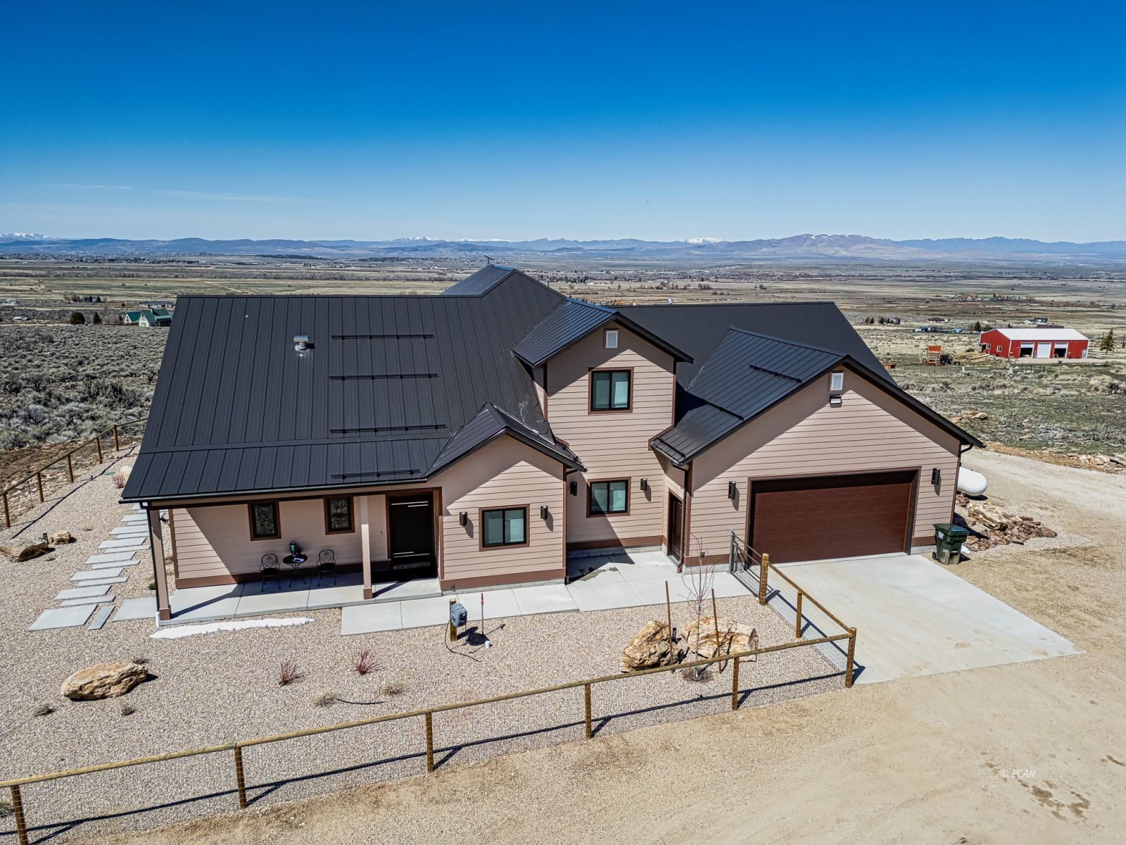 76 Foothill Drive Property Photo 1