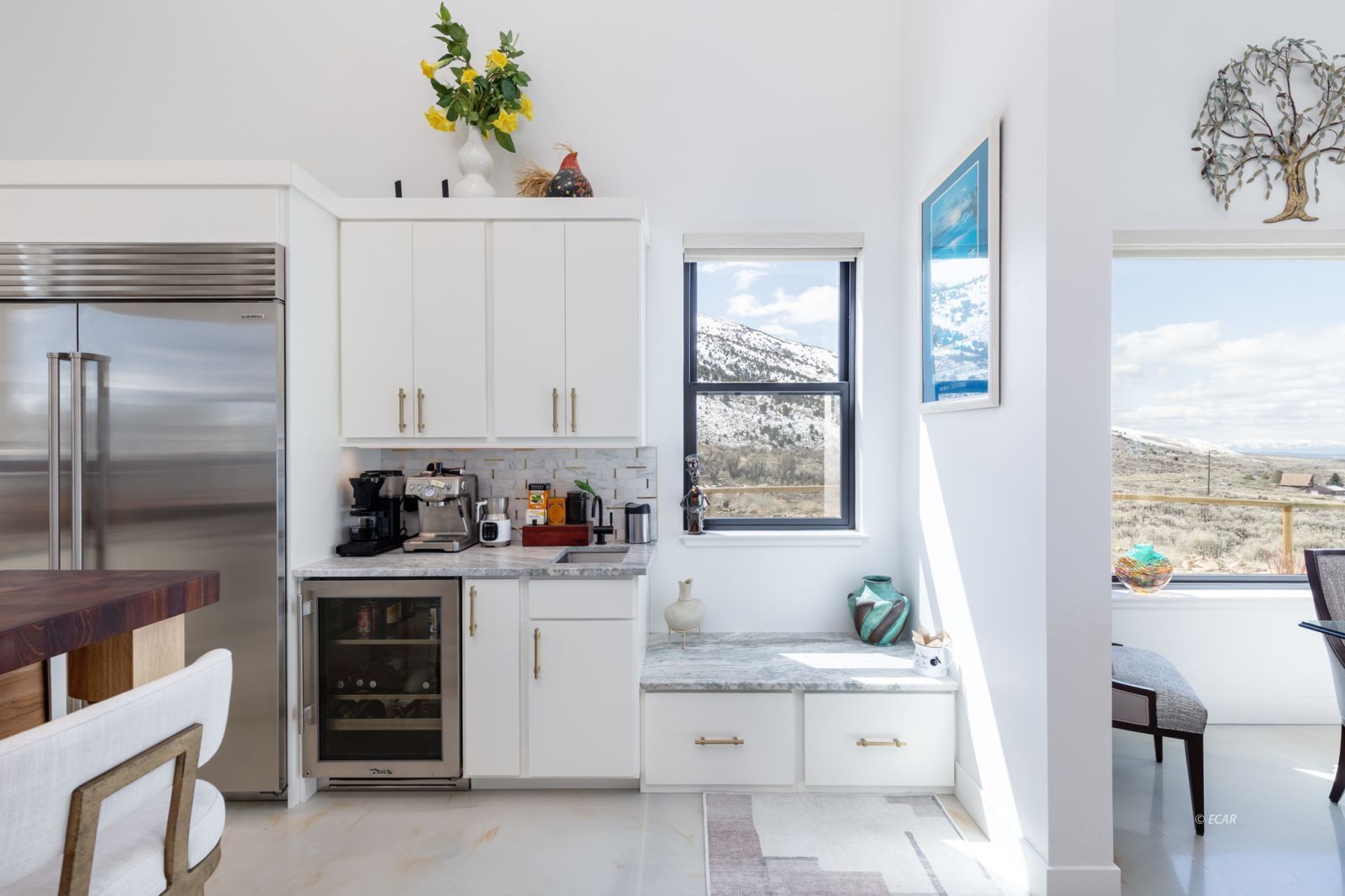 76 Foothill Drive Property Photo 12