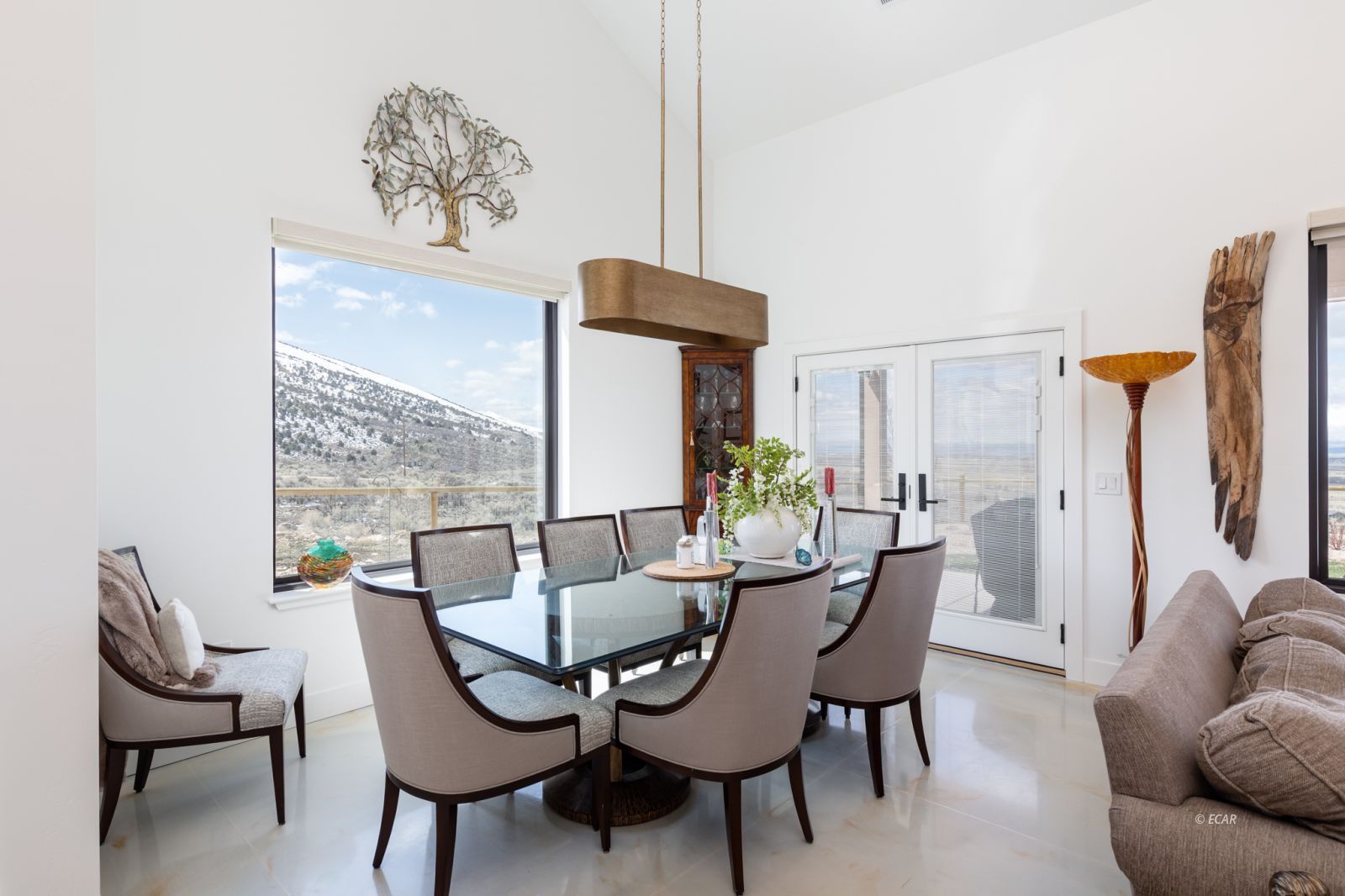 76 Foothill Drive Property Photo 13