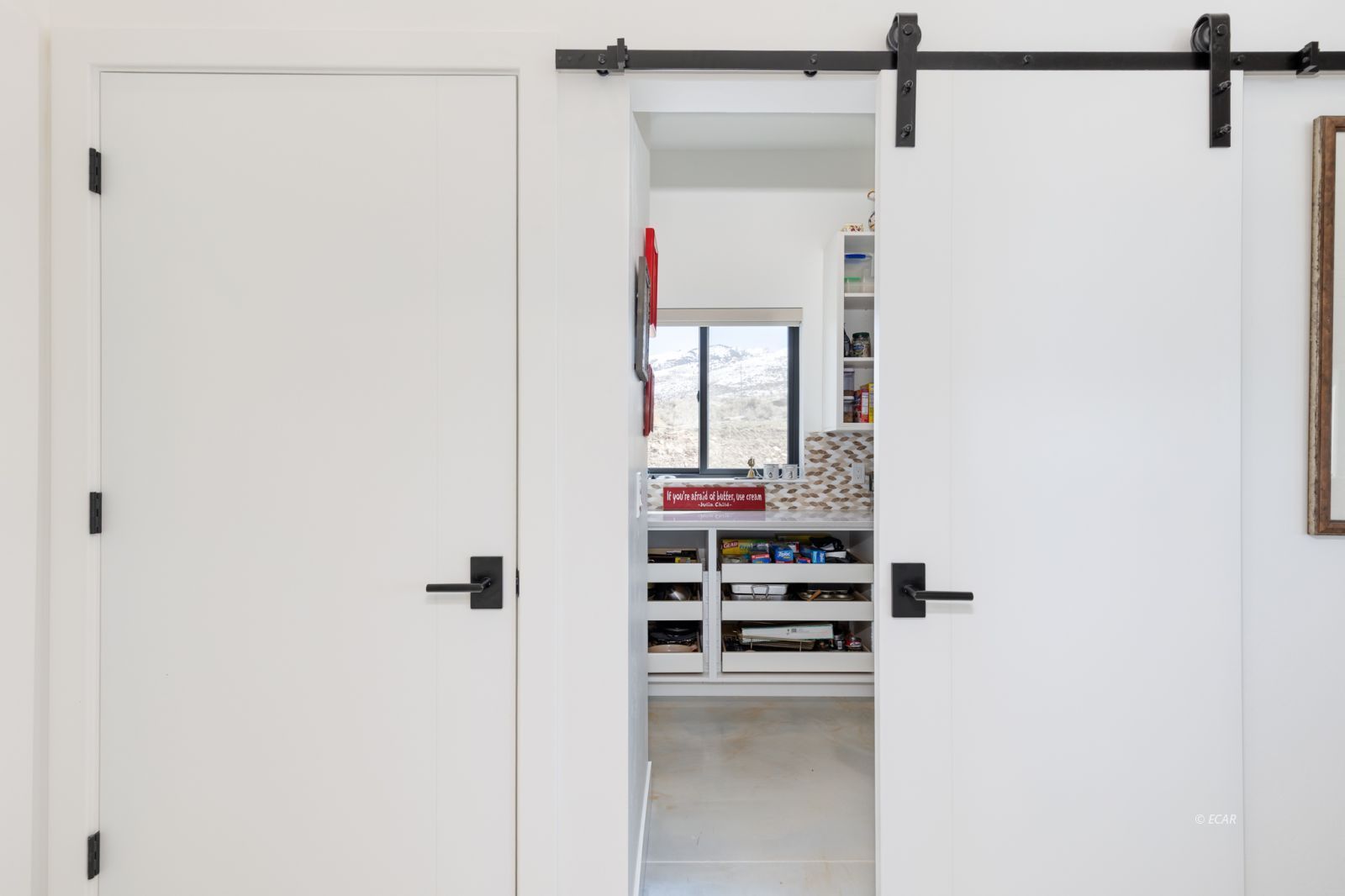 76 Foothill Drive Property Photo 15