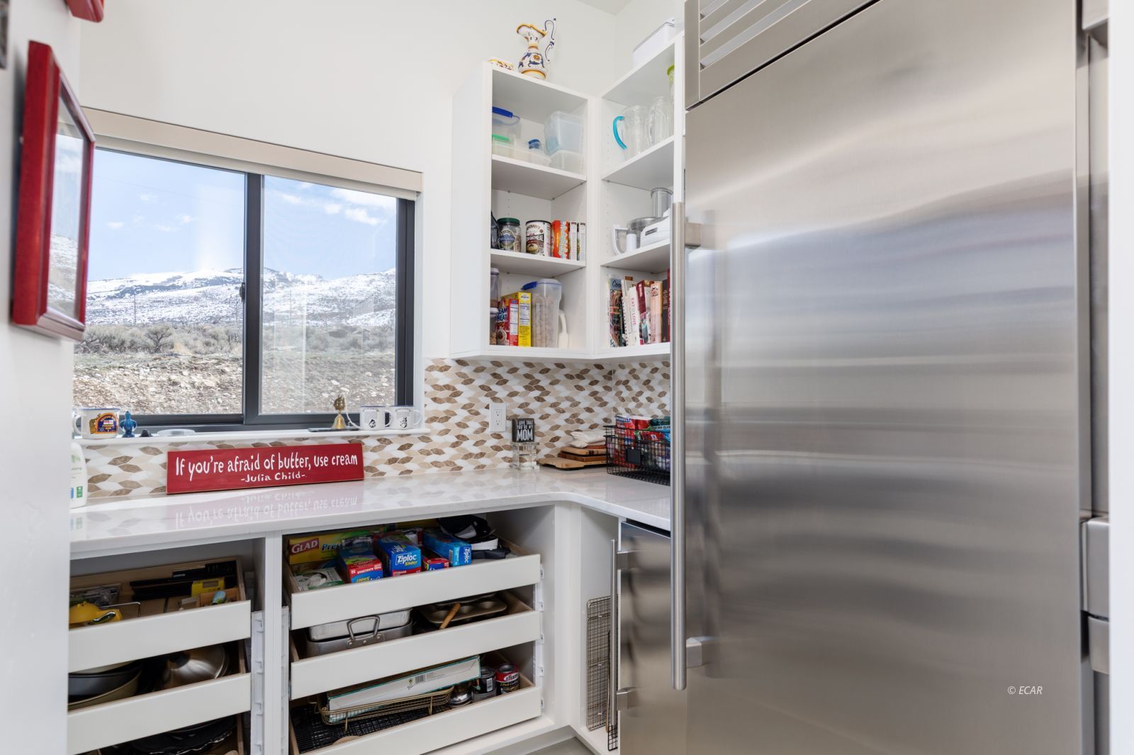 76 Foothill Drive Property Photo 16