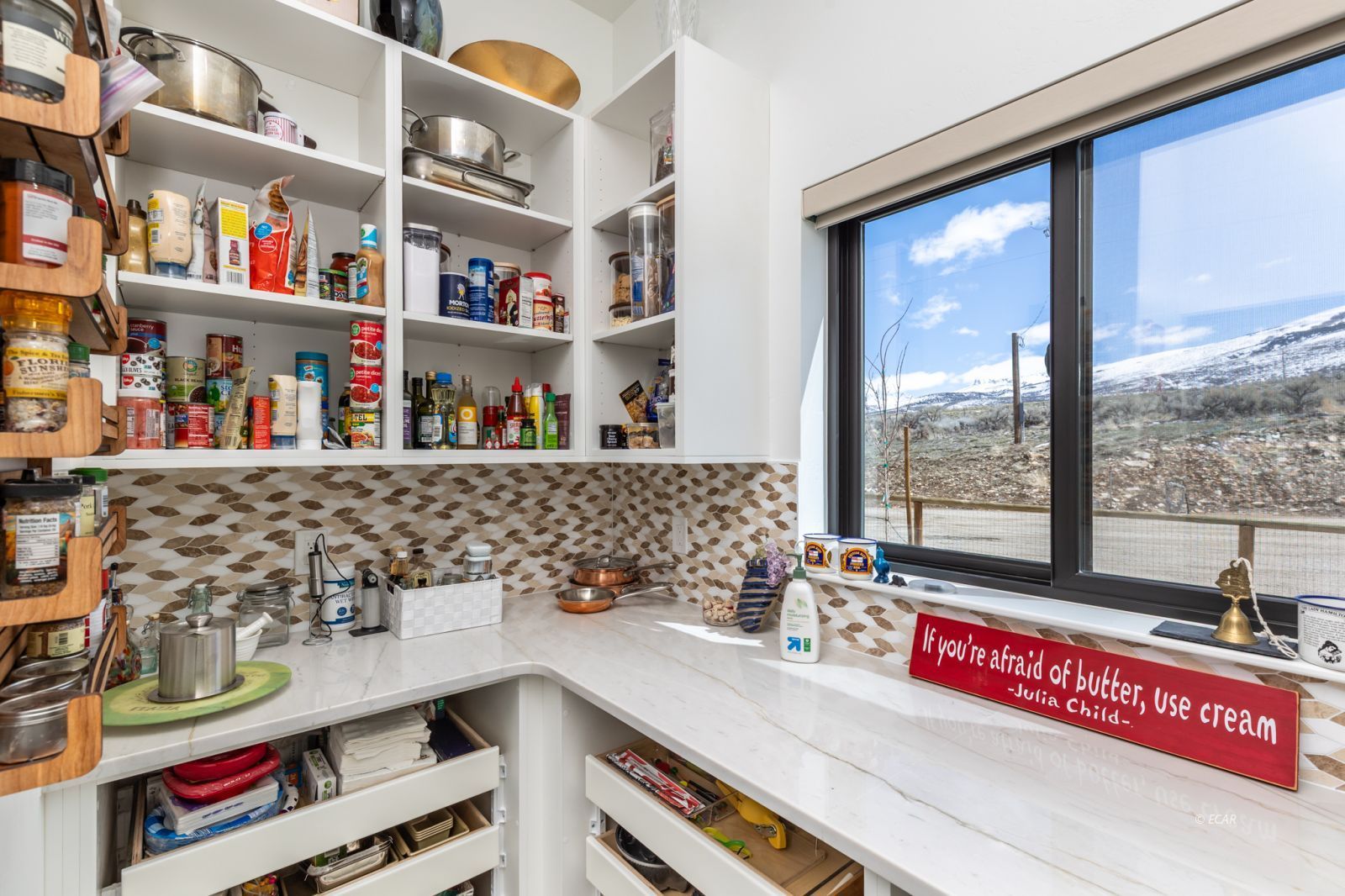 76 Foothill Drive Property Photo 17