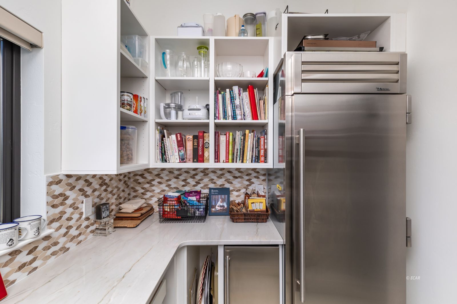 76 Foothill Drive Property Photo 18