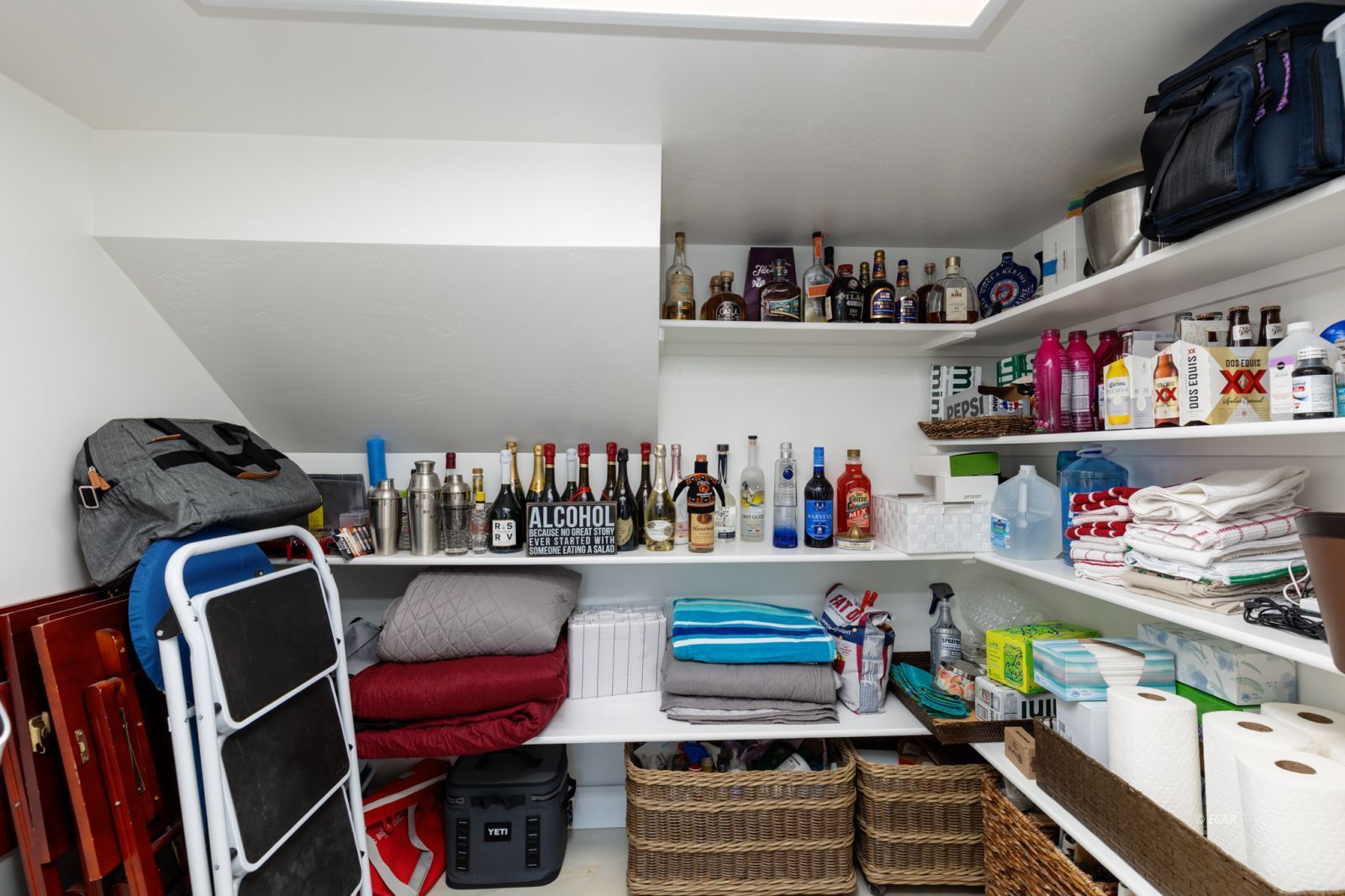 76 Foothill Drive Property Photo 19