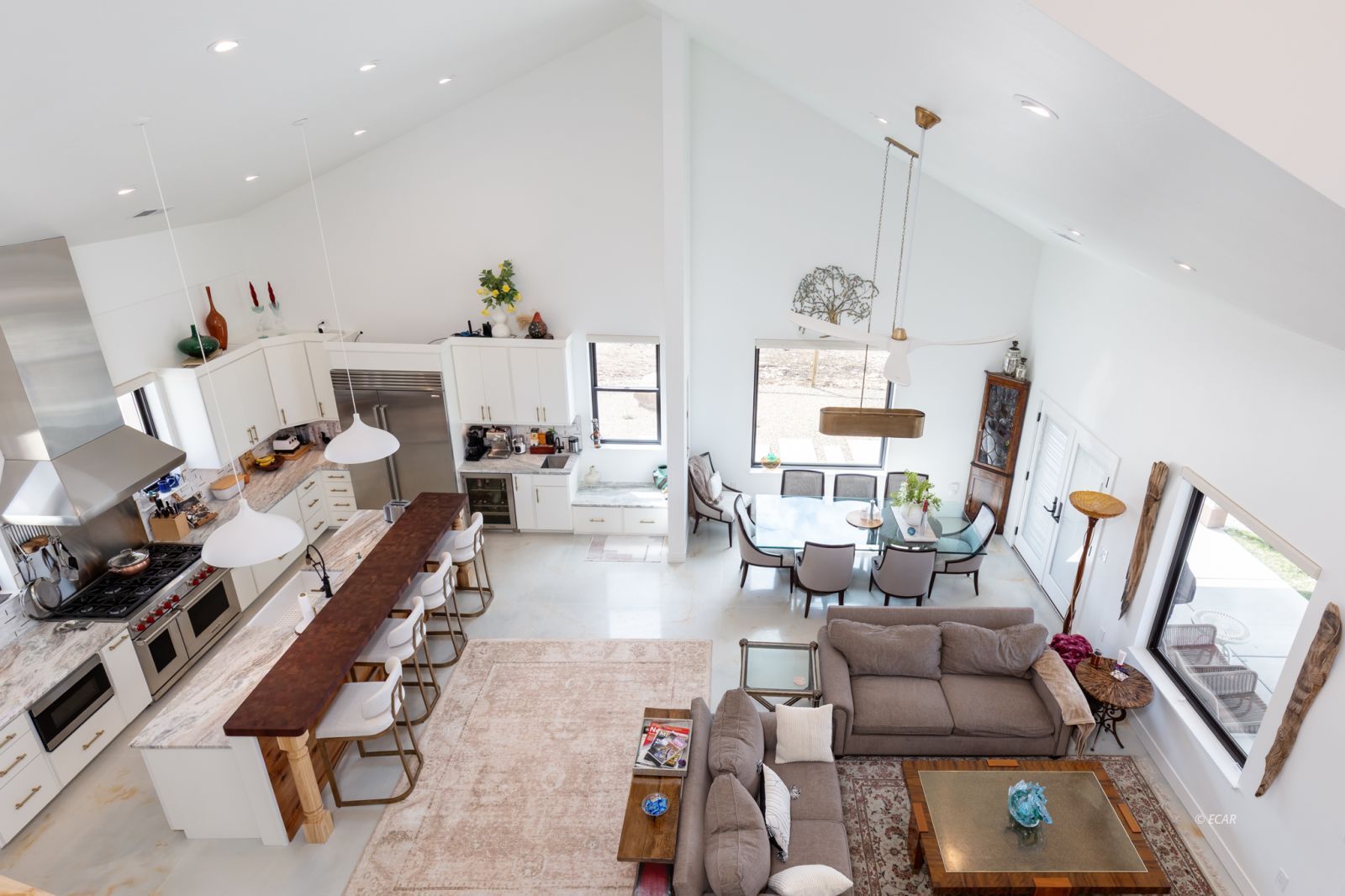 76 Foothill Drive Property Photo 20