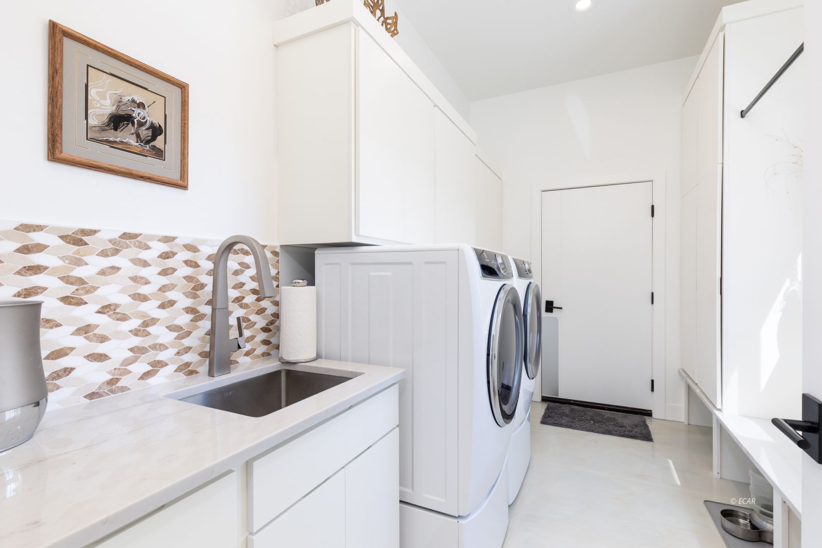 76 Foothill Drive Property Photo 21