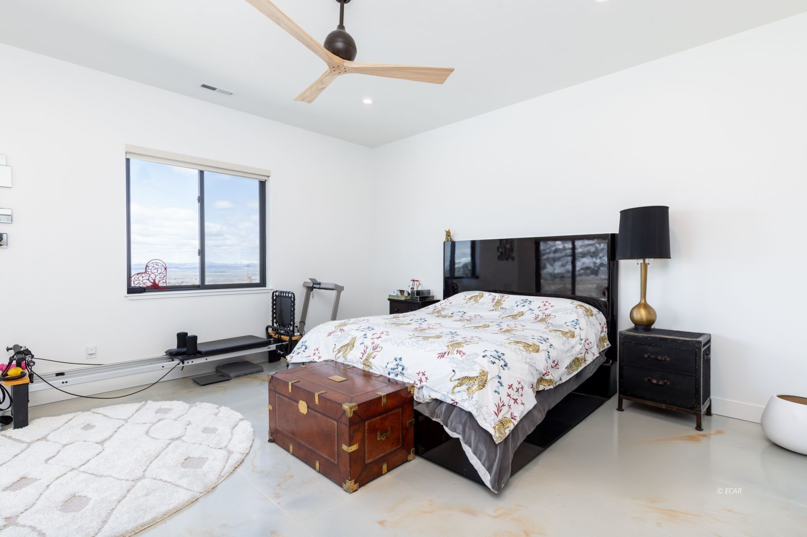 76 Foothill Drive Property Photo 22