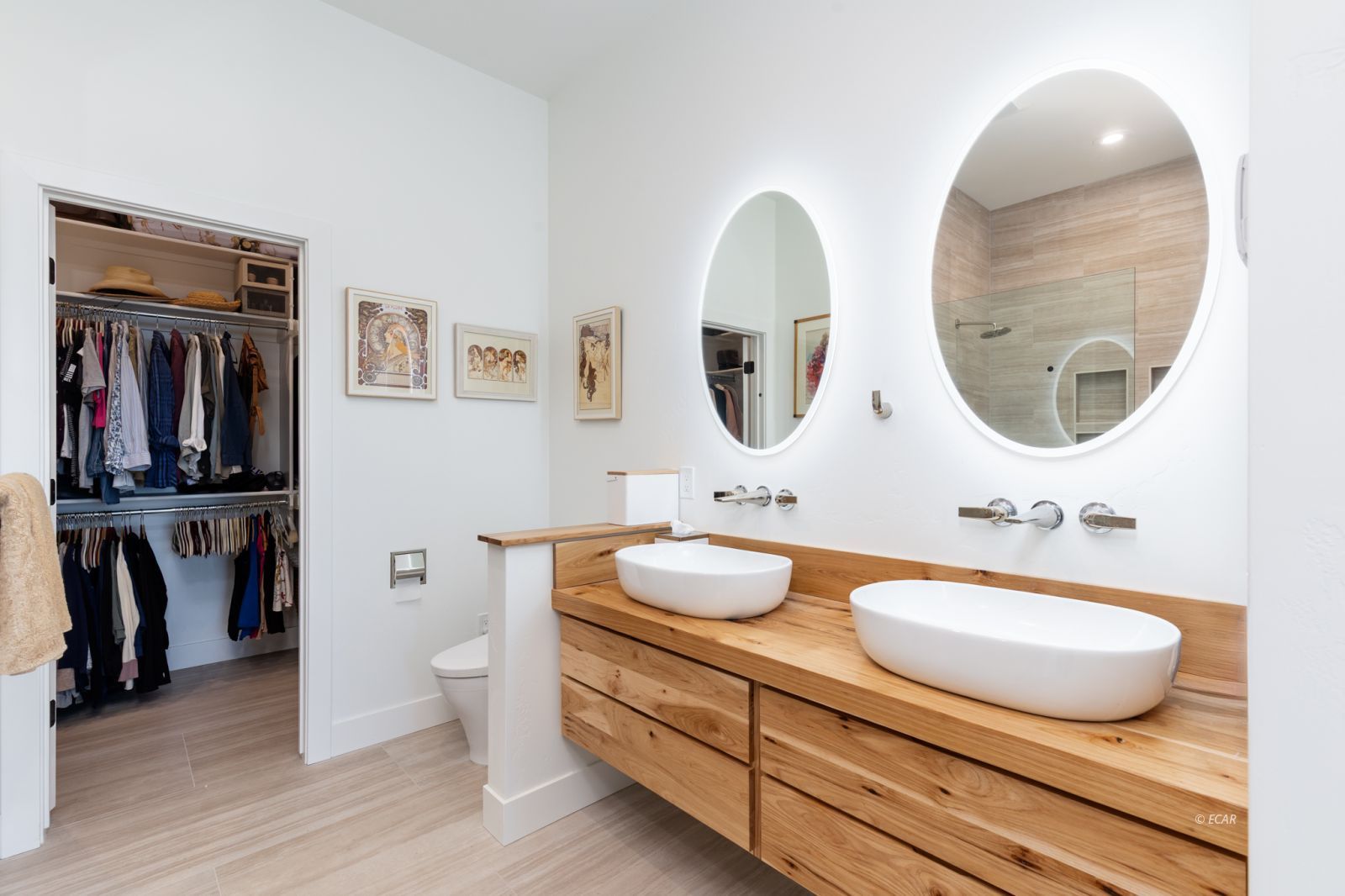 76 Foothill Drive Property Photo 23