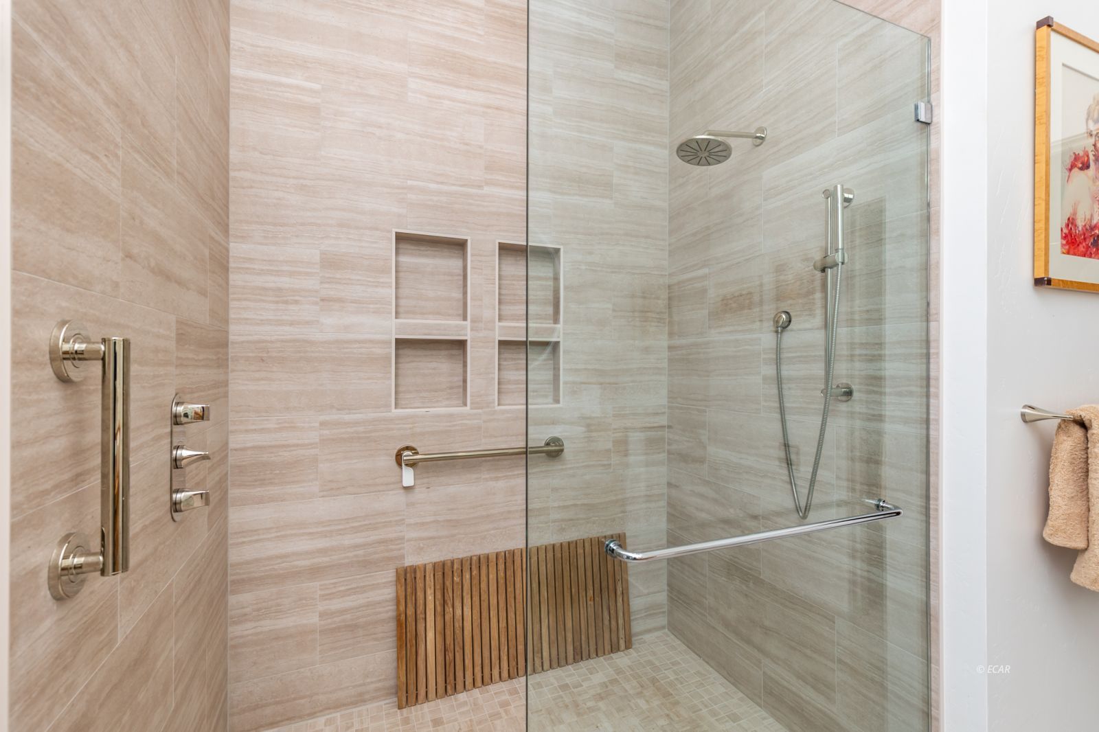 76 Foothill Drive Property Photo 24