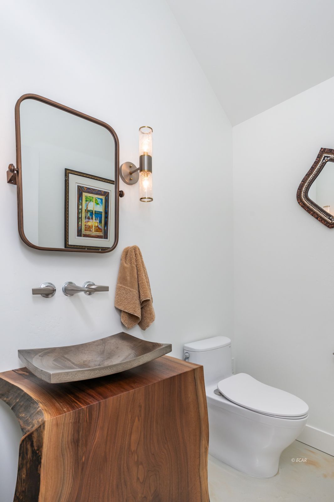 76 Foothill Drive Property Photo 25