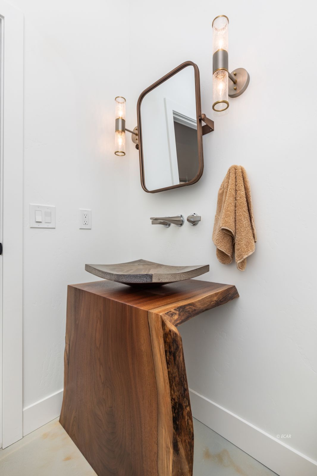 76 Foothill Drive Property Photo 26