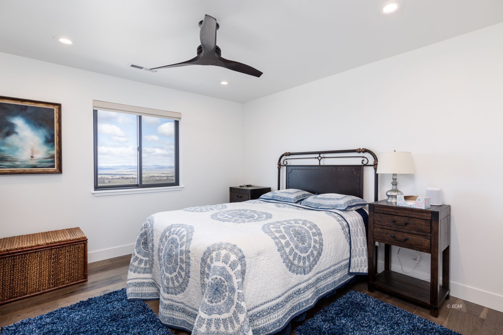 76 Foothill Drive Property Photo 27