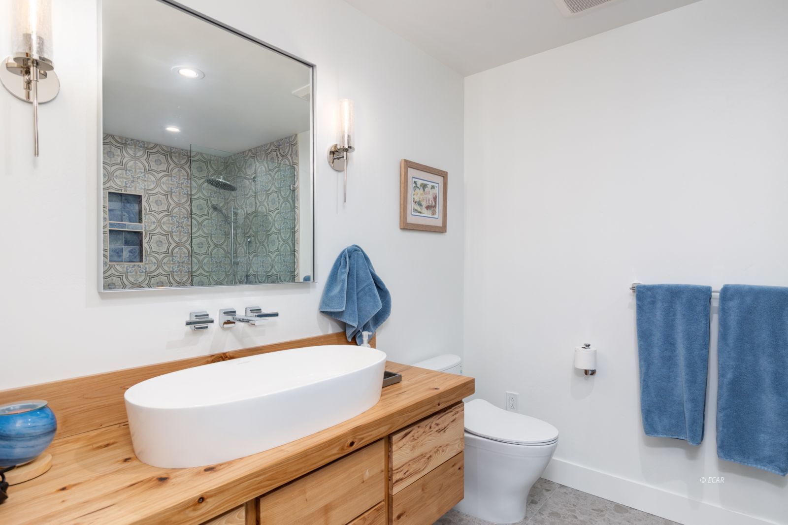 76 Foothill Drive Property Photo 29