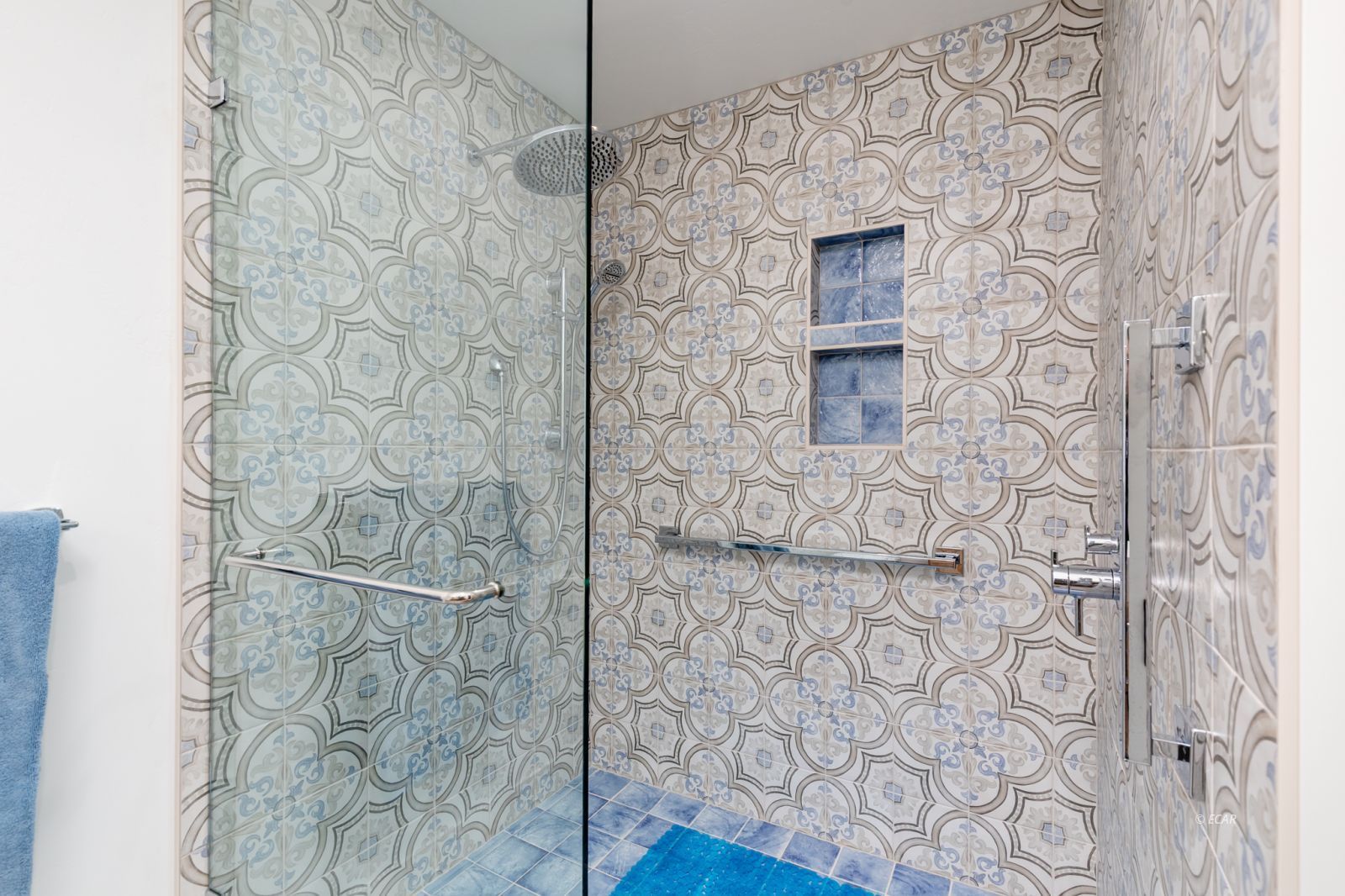 76 Foothill Drive Property Photo 30