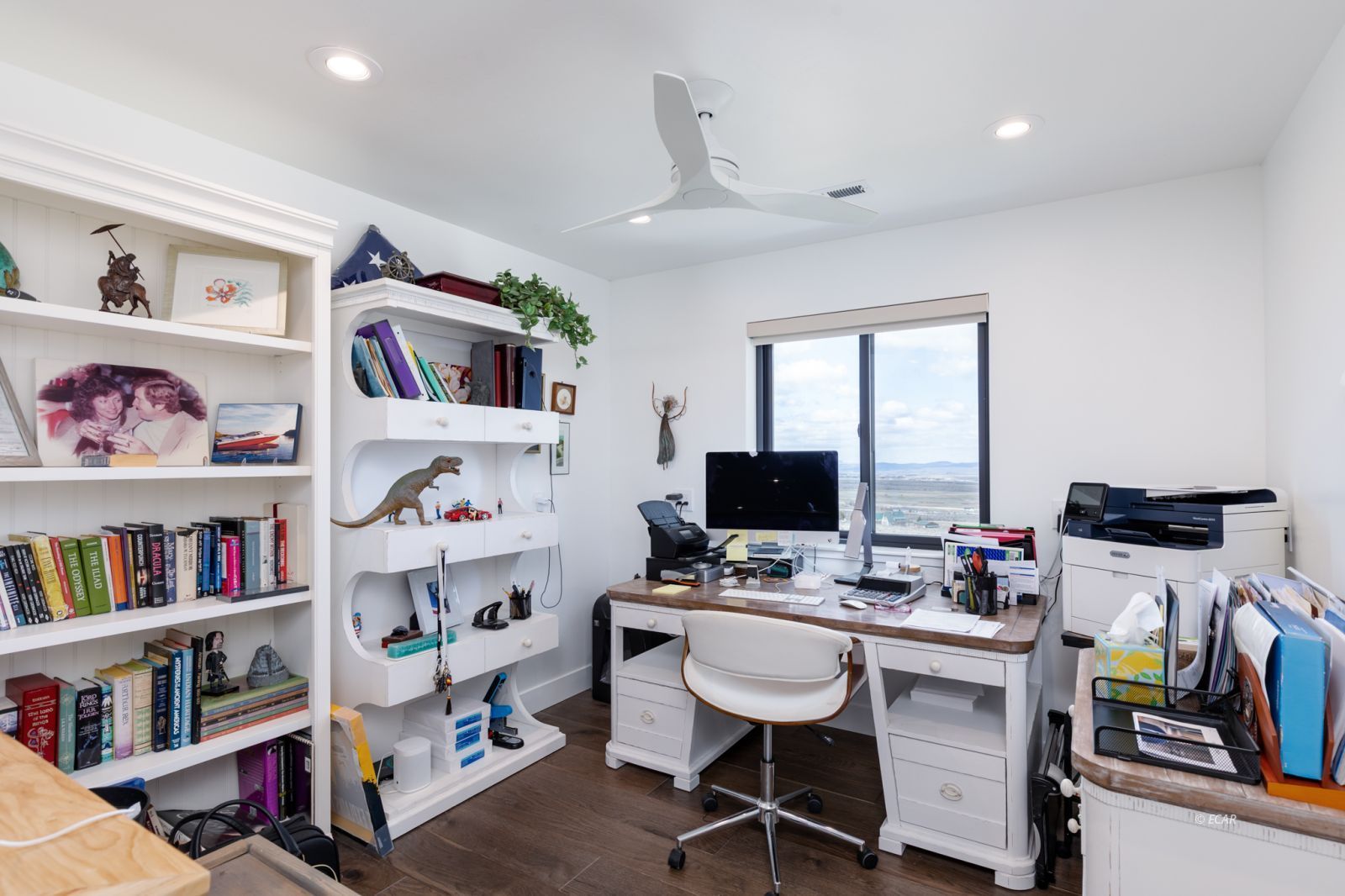 76 Foothill Drive Property Photo 31