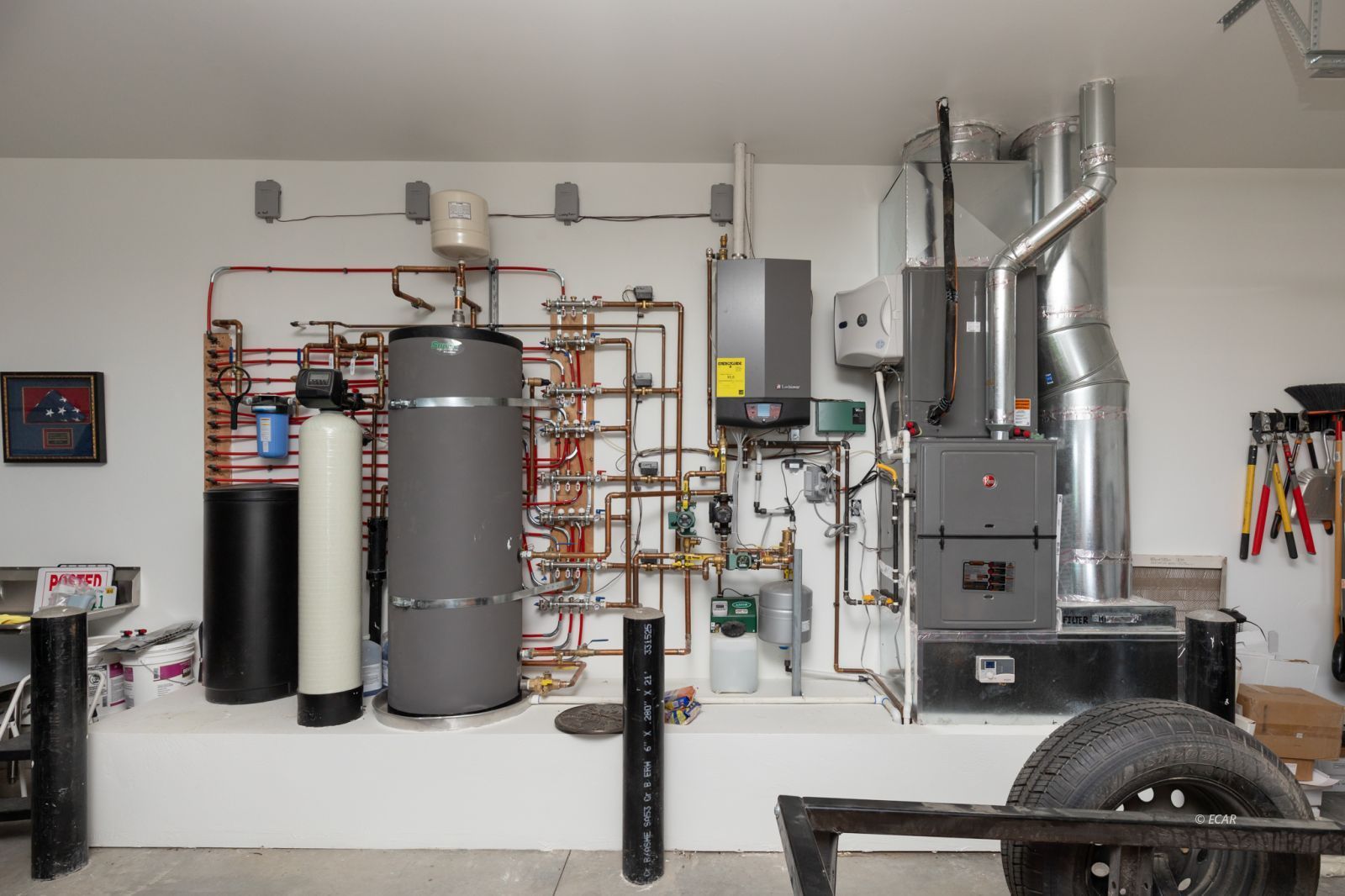 76 Foothill Drive Property Photo 32