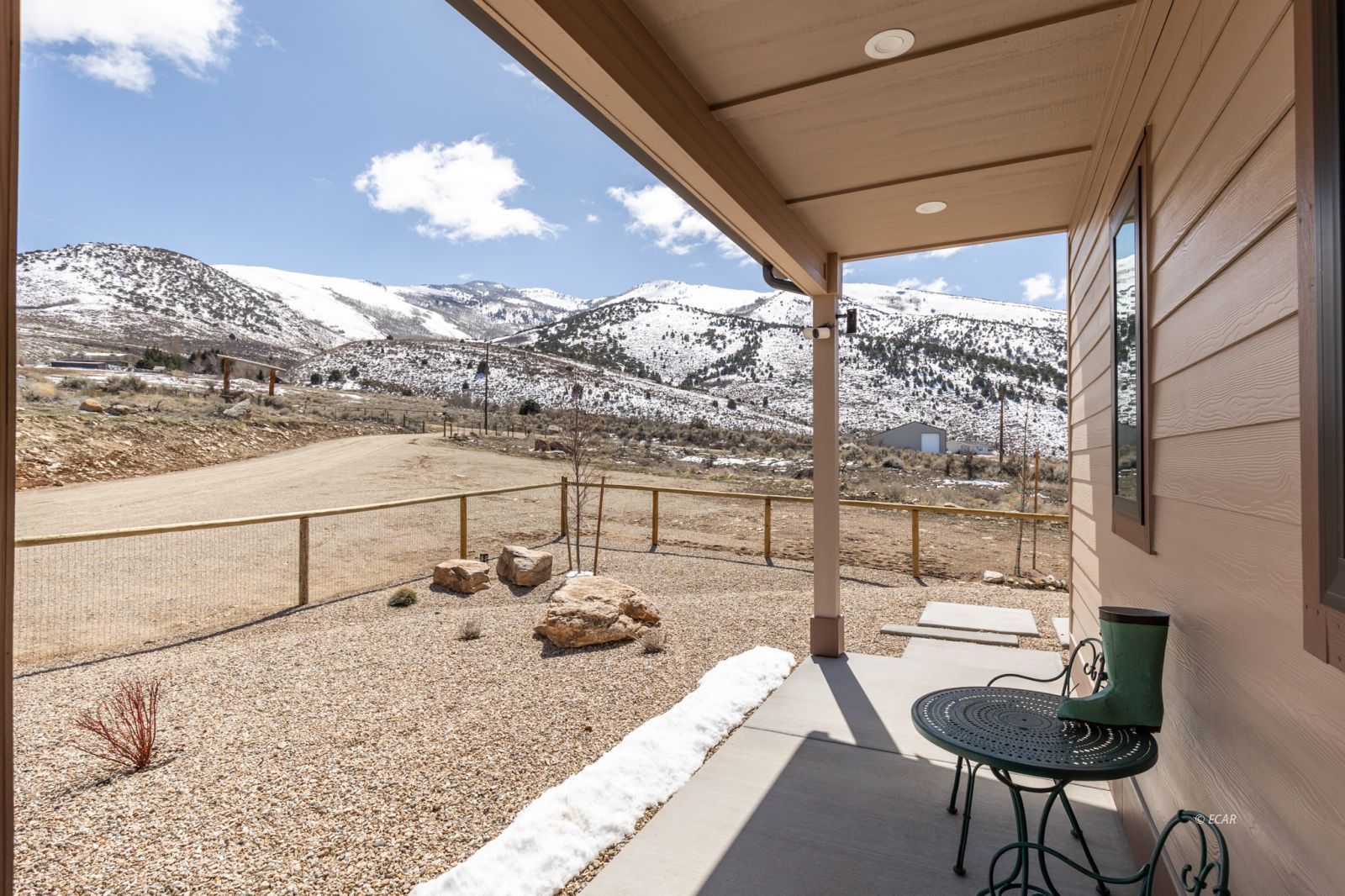 76 Foothill Drive Property Photo 33