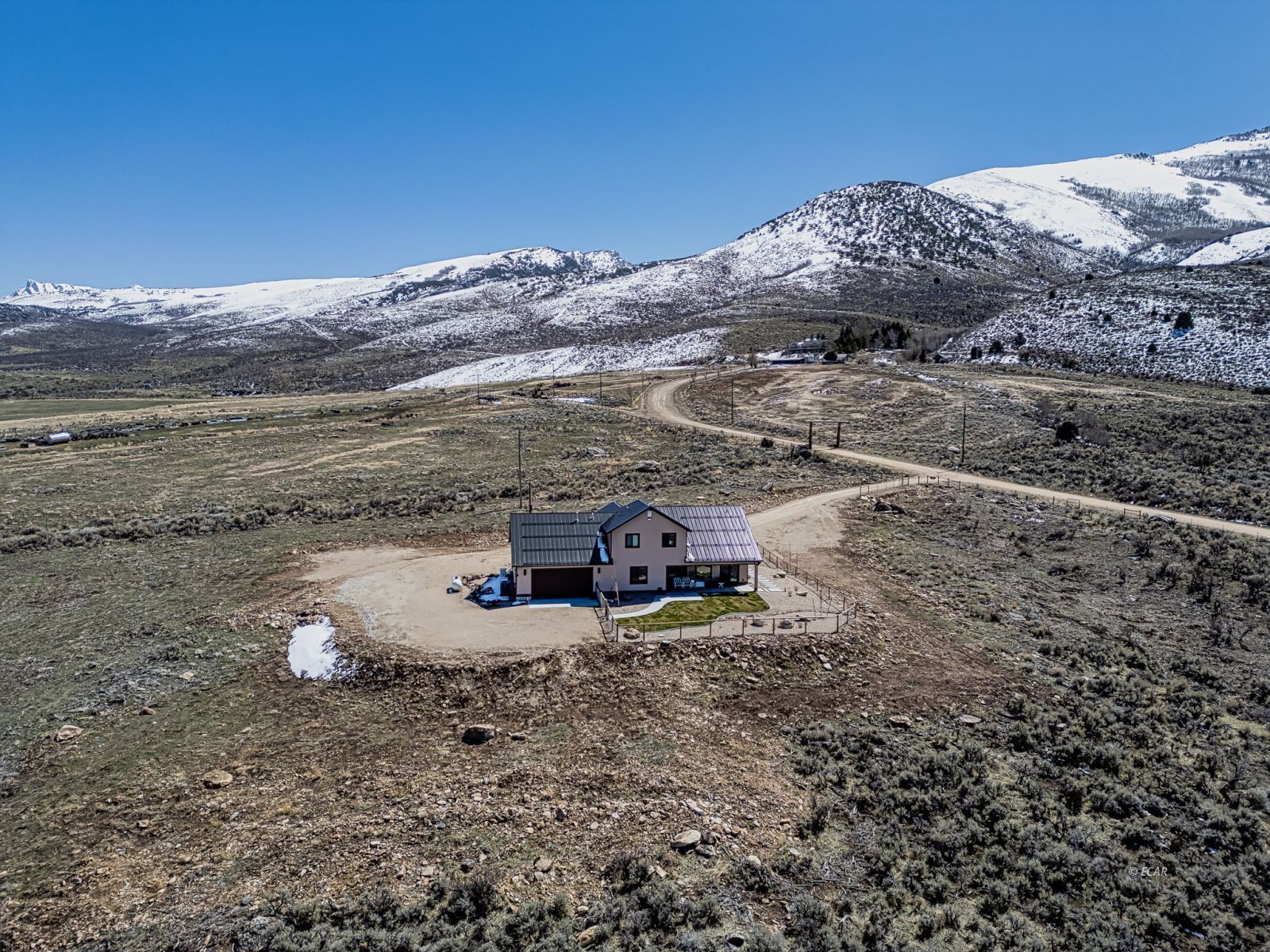 76 Foothill Drive Property Photo 34