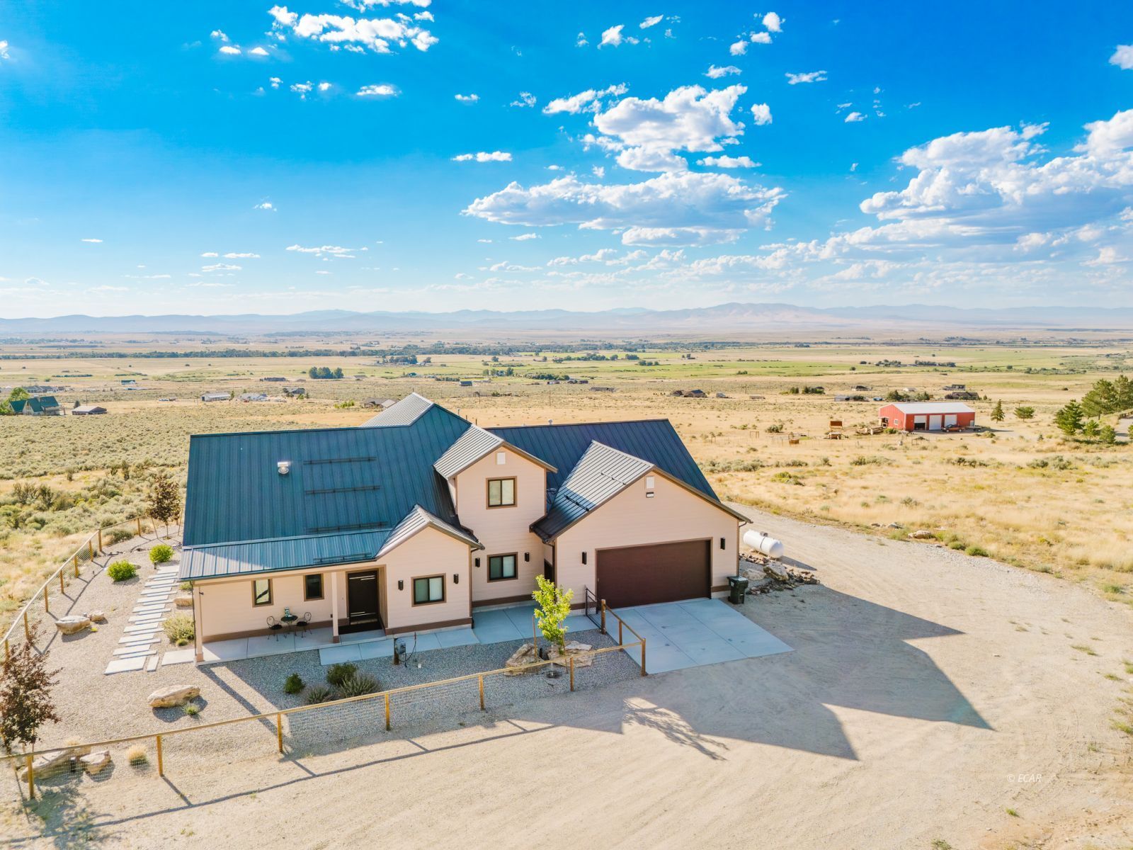 76 Foothill Drive Property Photo 35