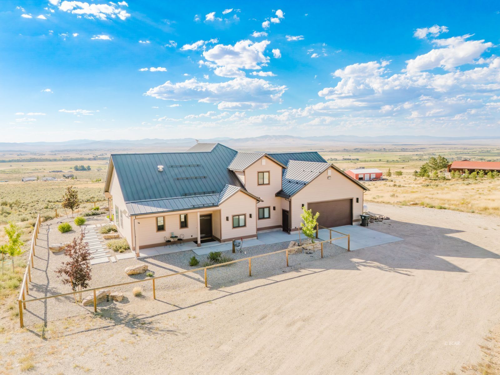 76 Foothill Drive Property Photo 36